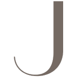J. Banks at 35 Main