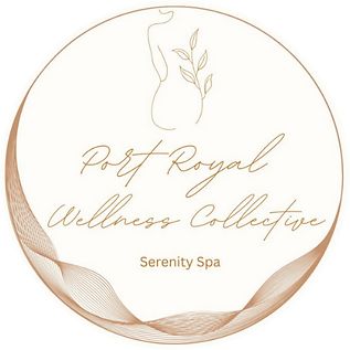 Port Royal Wellness Collective
