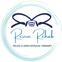 Revive Rehab