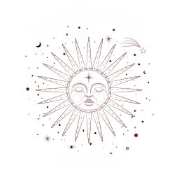 Ethereal Essence Esthetics