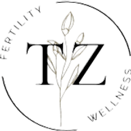 Trisha Zehrung Fertility Consulting