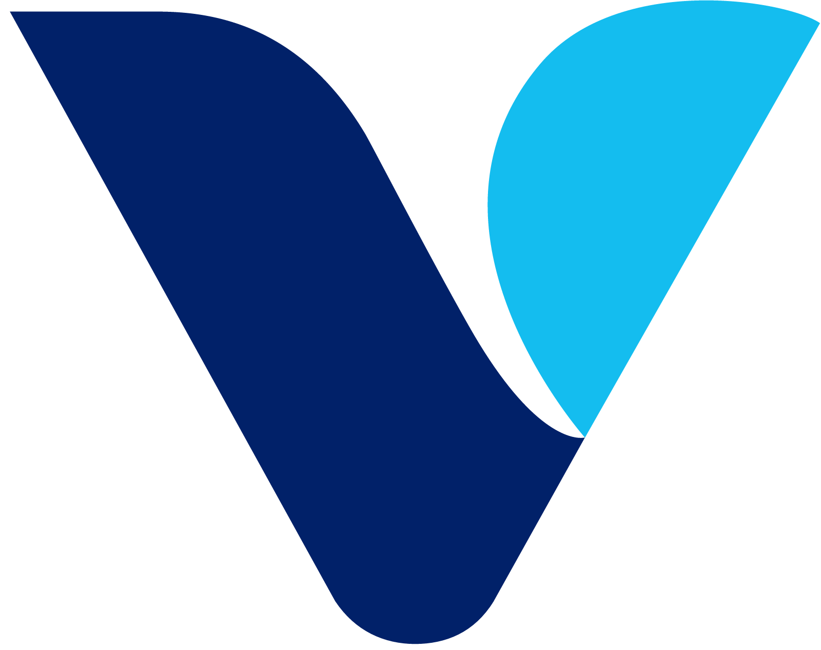 The Vitamin Shoppe - Beaufort