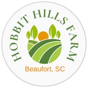 Hobbit Hills Farm