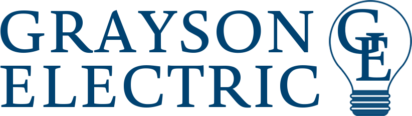 Grayson Electric — William Pursino