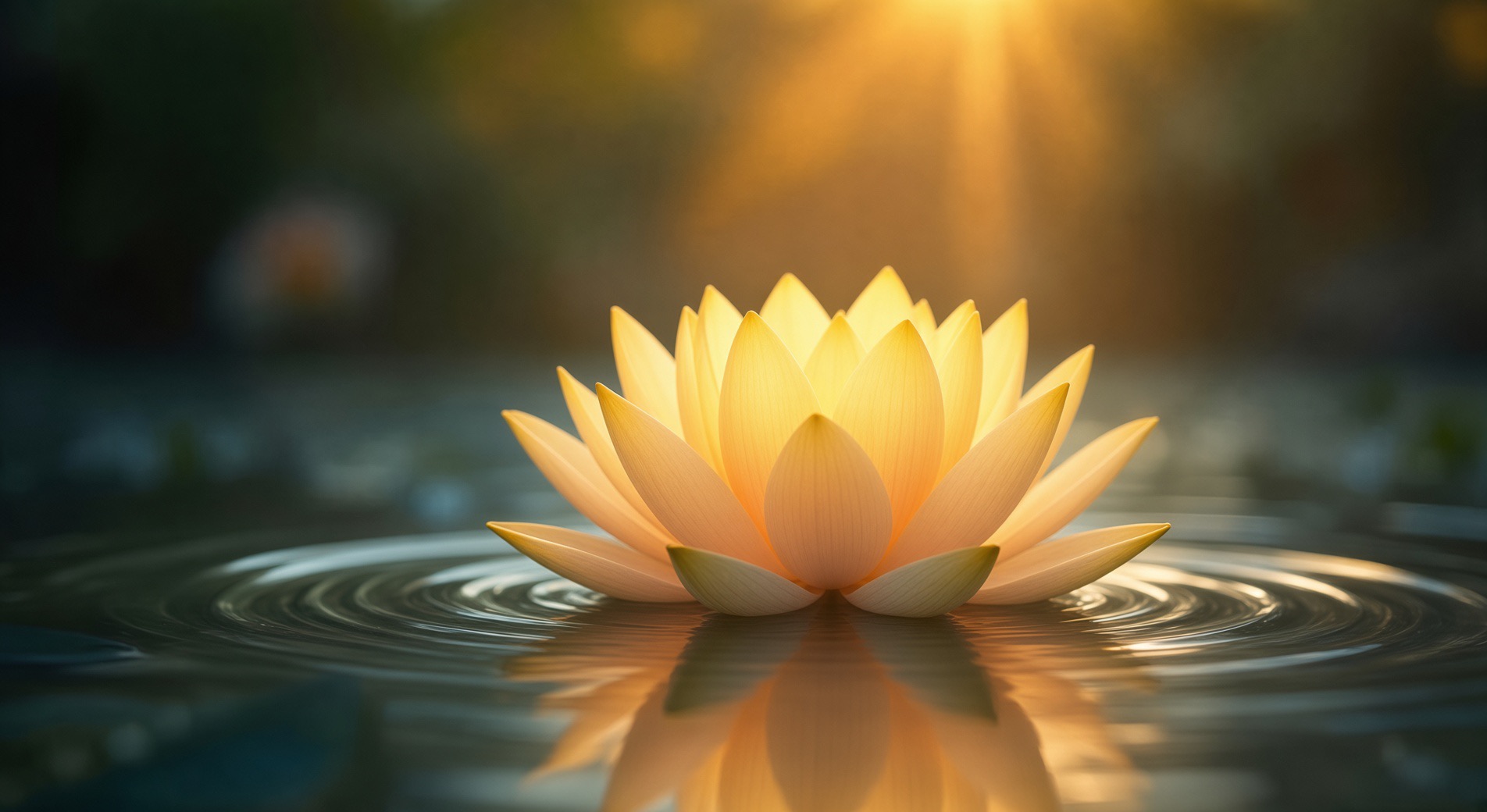 Holistic Health: Treating the Whole Person